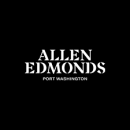 Allen Edmonds discount code